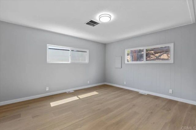 1145 E Barham 15, San Marcos, CA 92078