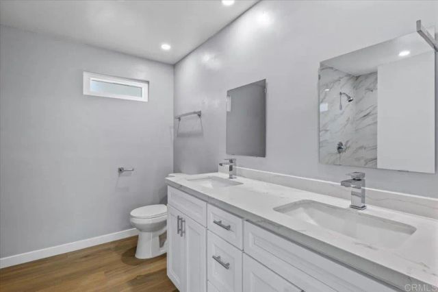 1145 E Barham 15, San Marcos, CA 92078