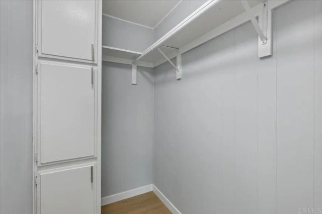 1145 E Barham 15, San Marcos, CA 92078