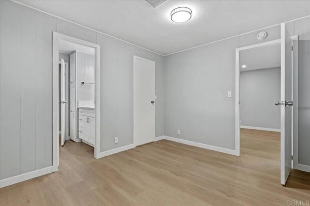 1145 E Barham 15, San Marcos, CA 92078