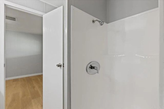 1145 E Barham 15, San Marcos, CA 92078