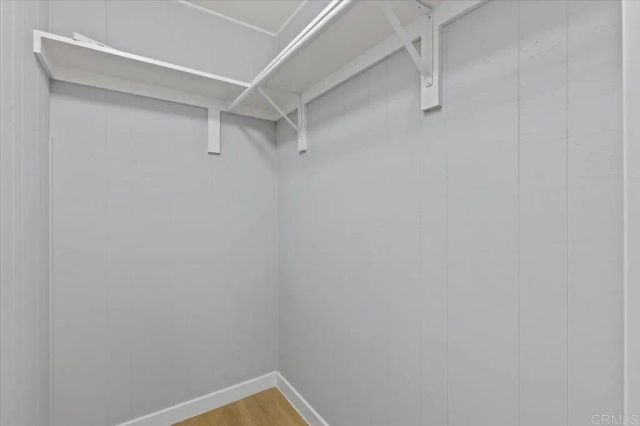 1145 E Barham 15, San Marcos, CA 92078