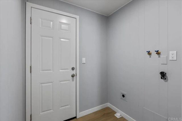 1145 E Barham 15, San Marcos, CA 92078