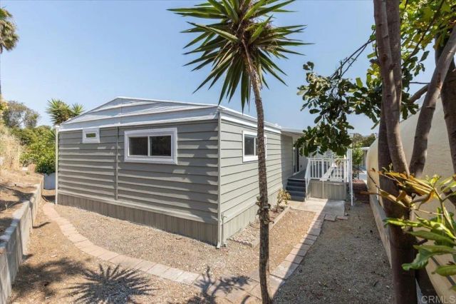 1145 E Barham 15, San Marcos, CA 92078