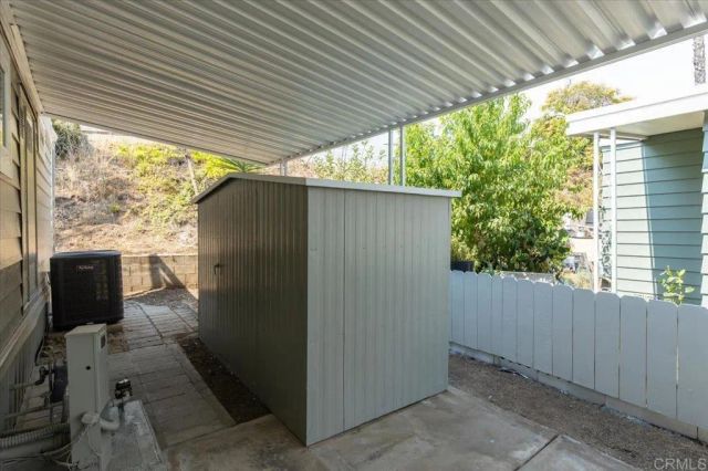 1145 E Barham 15, San Marcos, CA 92078