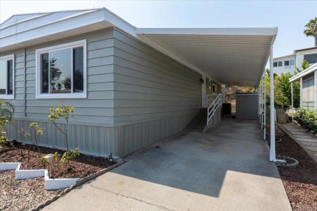 1145 E Barham 15, San Marcos, CA 92078