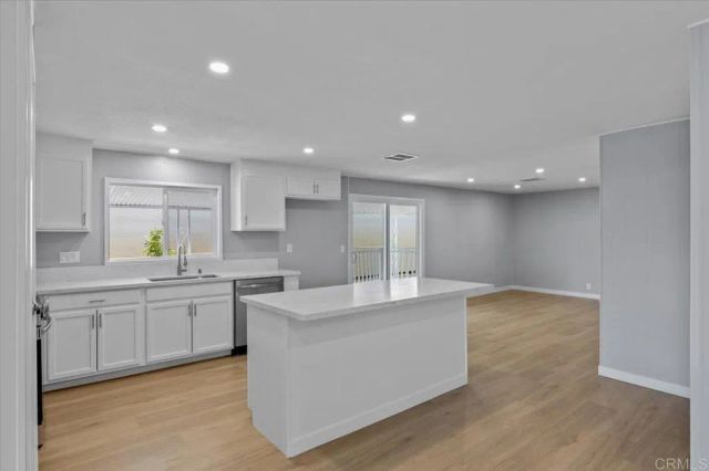 1145 E Barham 15, San Marcos, CA 92078