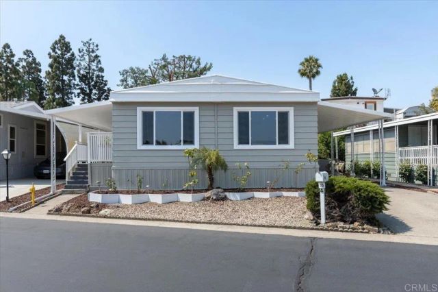 1145 E Barham 15, San Marcos, CA 92078