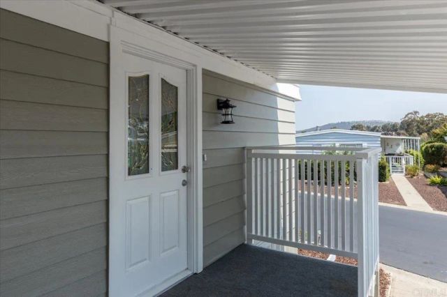 1145 E Barham 15, San Marcos, CA 92078