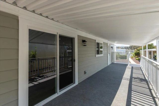 1145 E Barham 15, San Marcos, CA 92078