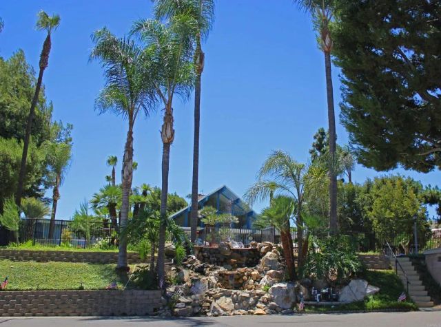 1145 E Barham 15, San Marcos, CA 92078