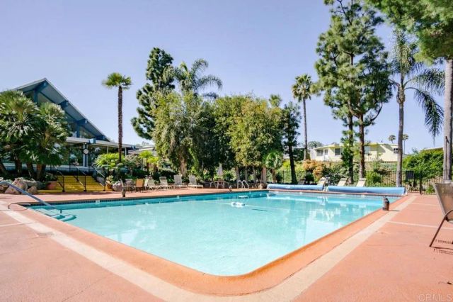 1145 E Barham 15, San Marcos, CA 92078