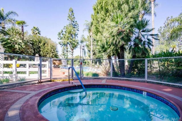 1145 E Barham 15, San Marcos, CA 92078