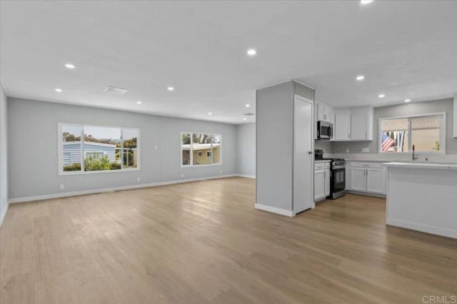 1145 E Barham 15, San Marcos, CA 92078