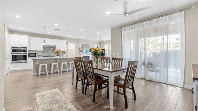 4847 S Rosemary, Ontario, CA 91762