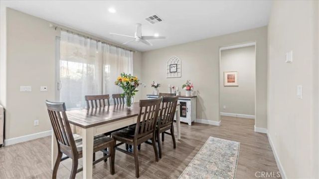 4847 S Rosemary, Ontario, CA 91762