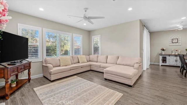 4847 S Rosemary, Ontario, CA 91762