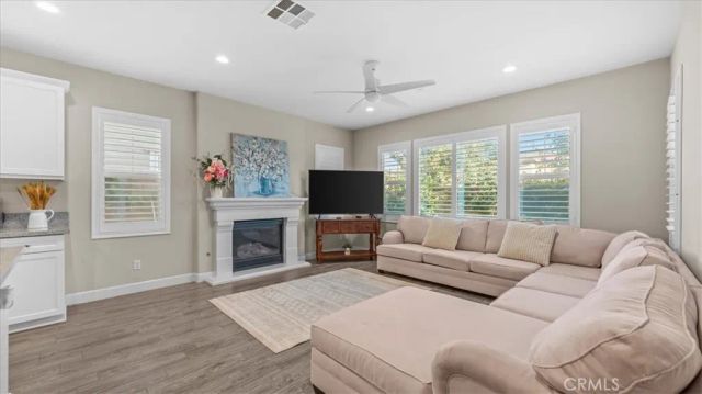 4847 S Rosemary, Ontario, CA 91762