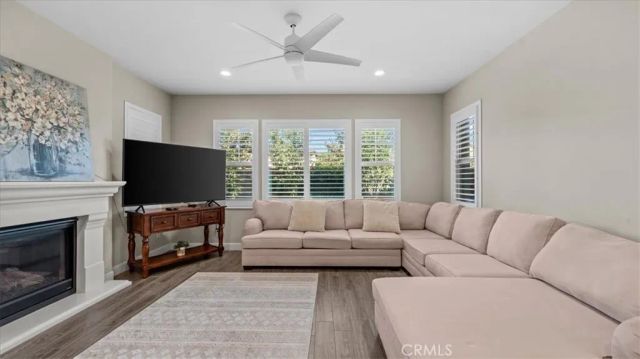 4847 S Rosemary, Ontario, CA 91762