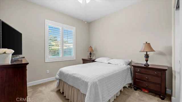 4847 S Rosemary, Ontario, CA 91762