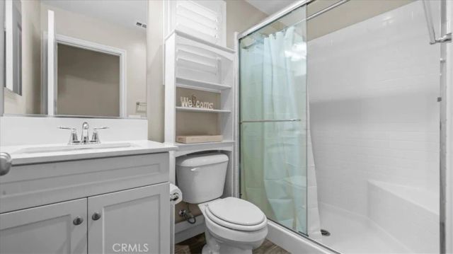 4847 S Rosemary, Ontario, CA 91762