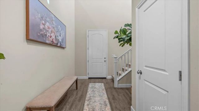 4847 S Rosemary, Ontario, CA 91762