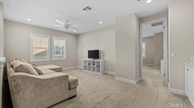 4847 S Rosemary, Ontario, CA 91762