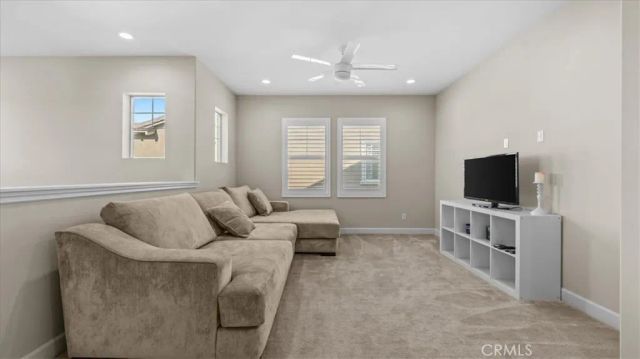 4847 S Rosemary, Ontario, CA 91762