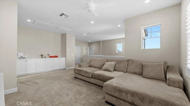 4847 S Rosemary, Ontario, CA 91762