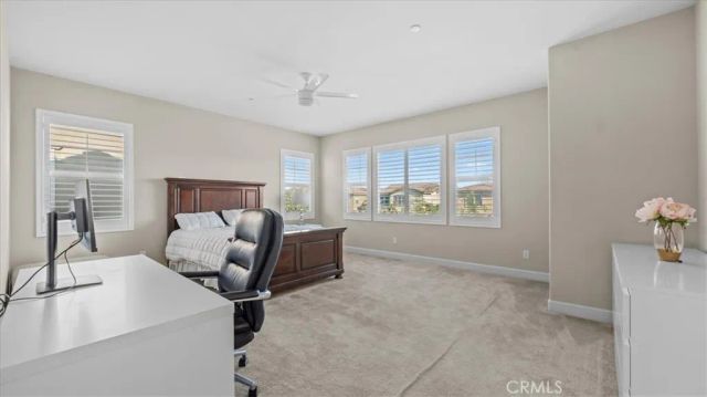 4847 S Rosemary, Ontario, CA 91762