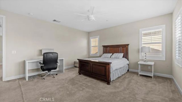 4847 S Rosemary, Ontario, CA 91762
