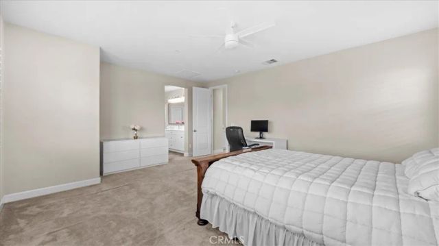 4847 S Rosemary, Ontario, CA 91762