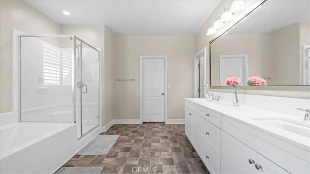 4847 S Rosemary, Ontario, CA 91762
