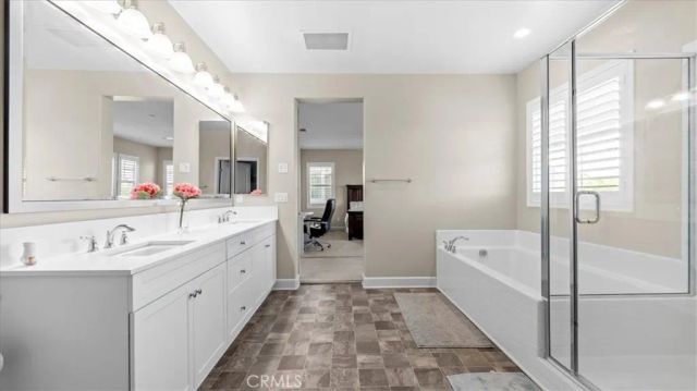 4847 S Rosemary, Ontario, CA 91762