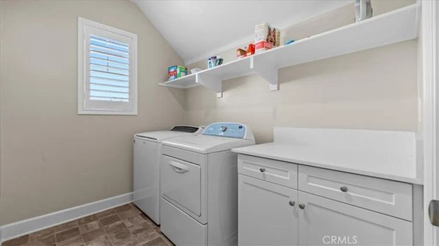 4847 S Rosemary, Ontario, CA 91762