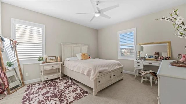 4847 S Rosemary, Ontario, CA 91762