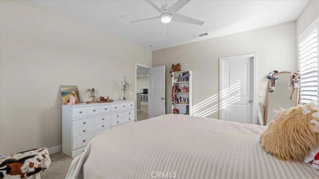 4847 S Rosemary, Ontario, CA 91762
