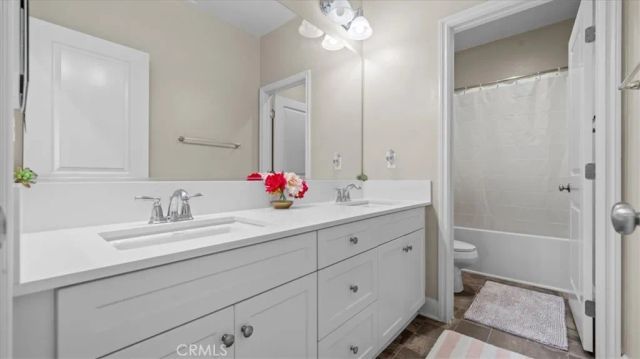 4847 S Rosemary, Ontario, CA 91762