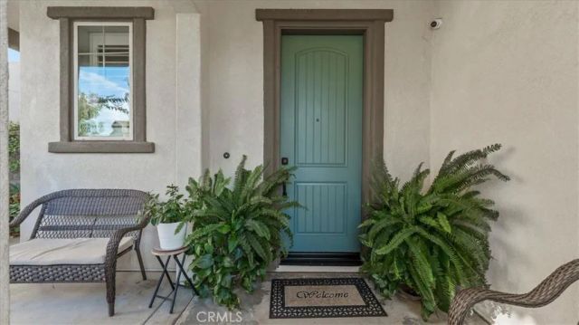4847 S Rosemary, Ontario, CA 91762