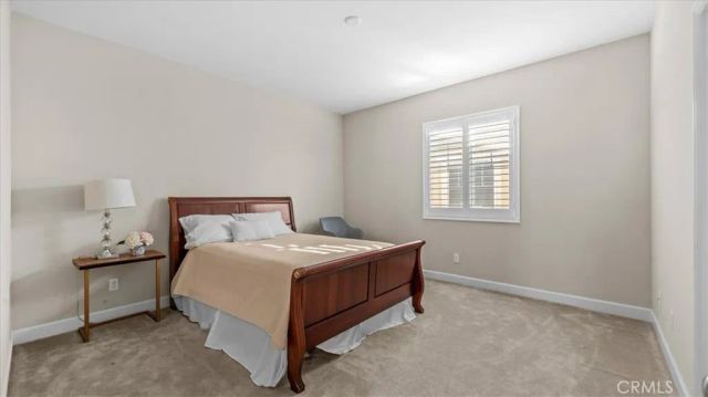4847 S Rosemary, Ontario, CA 91762