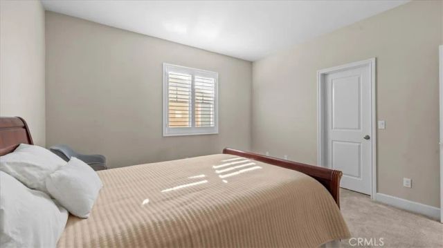 4847 S Rosemary, Ontario, CA 91762