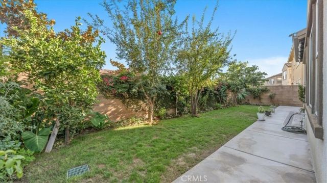 4847 S Rosemary, Ontario, CA 91762