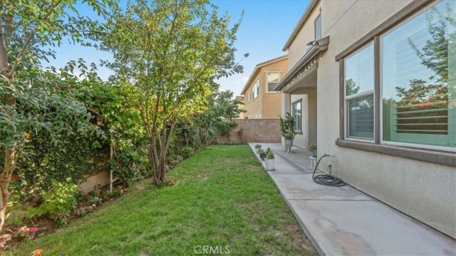 4847 S Rosemary, Ontario, CA 91762