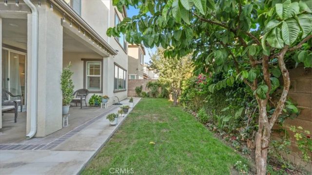 4847 S Rosemary, Ontario, CA 91762