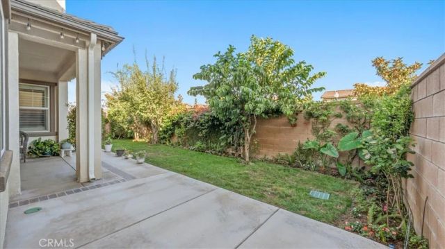 4847 S Rosemary, Ontario, CA 91762
