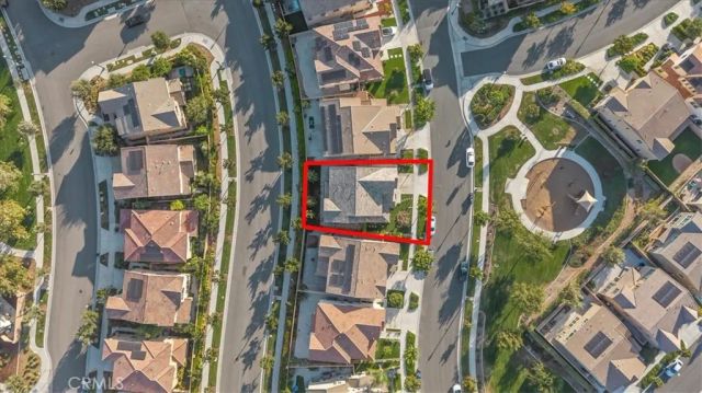 4847 S Rosemary, Ontario, CA 91762