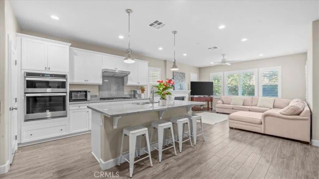 4847 S Rosemary, Ontario, CA 91762