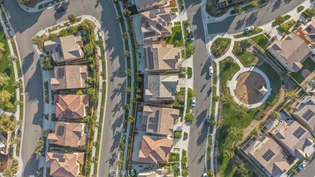 4847 S Rosemary, Ontario, CA 91762
