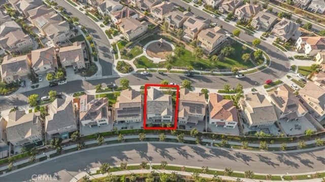 4847 S Rosemary, Ontario, CA 91762