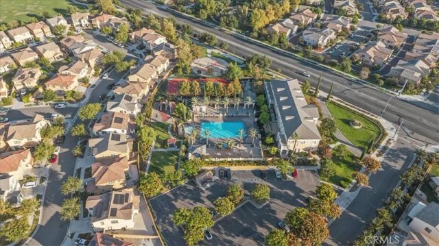 4847 S Rosemary, Ontario, CA 91762